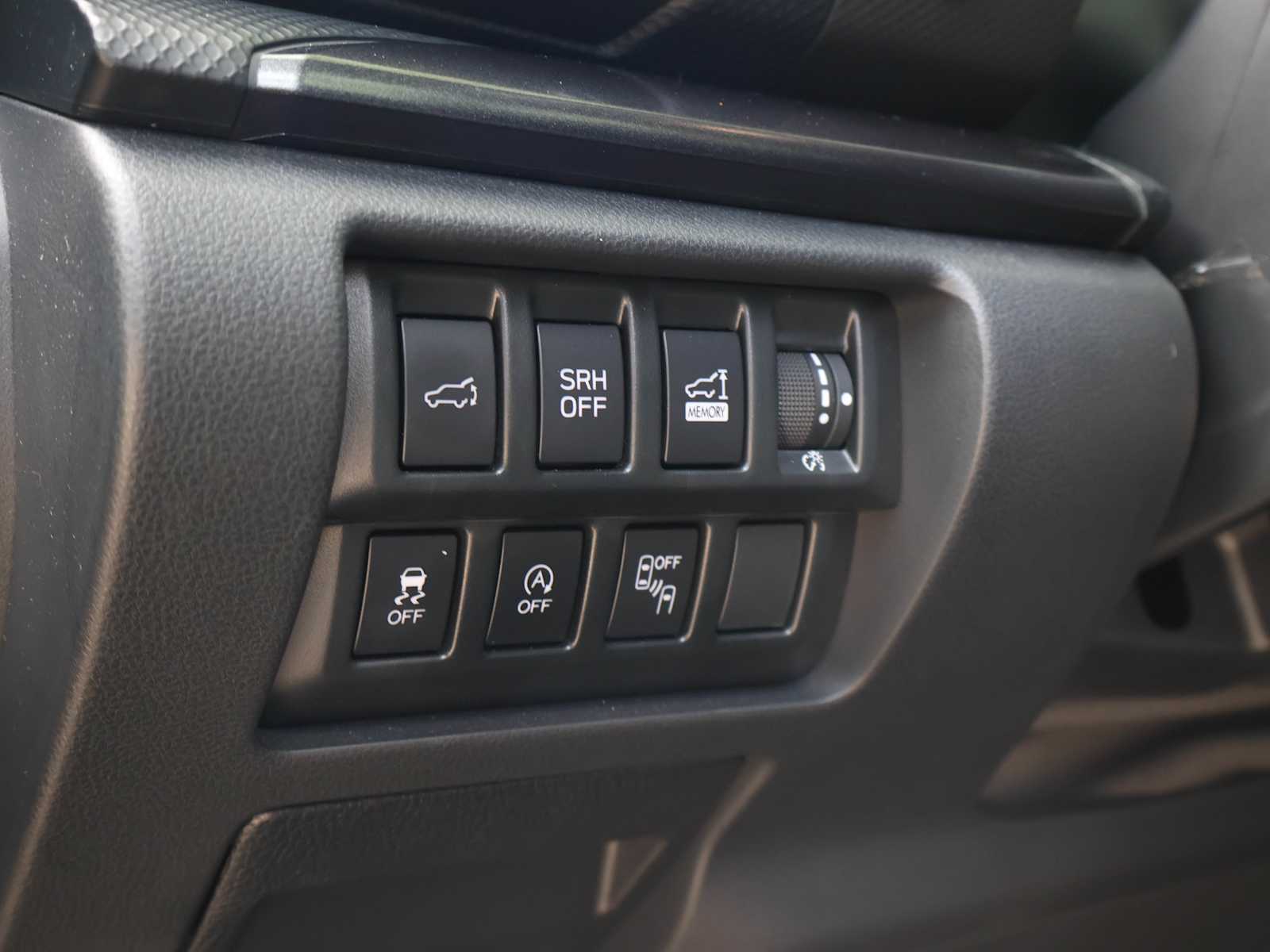 car-gallery-17