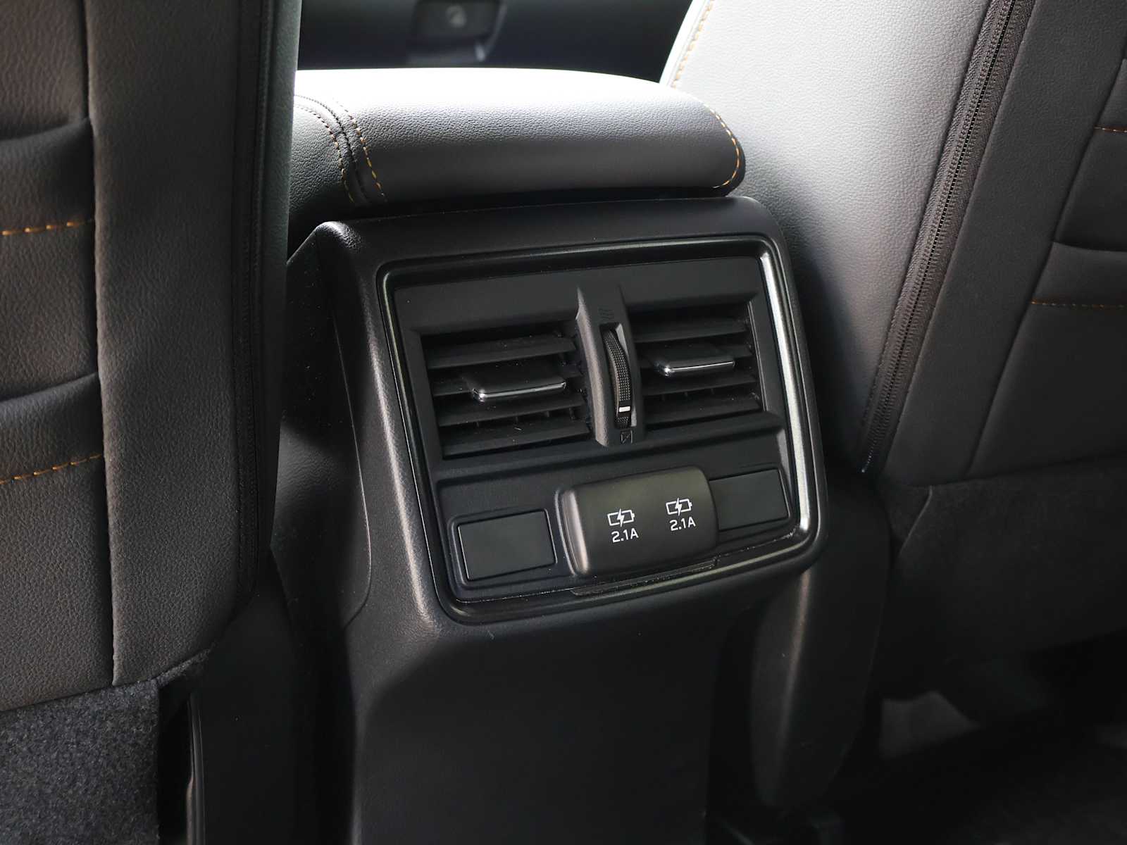 car-gallery-27