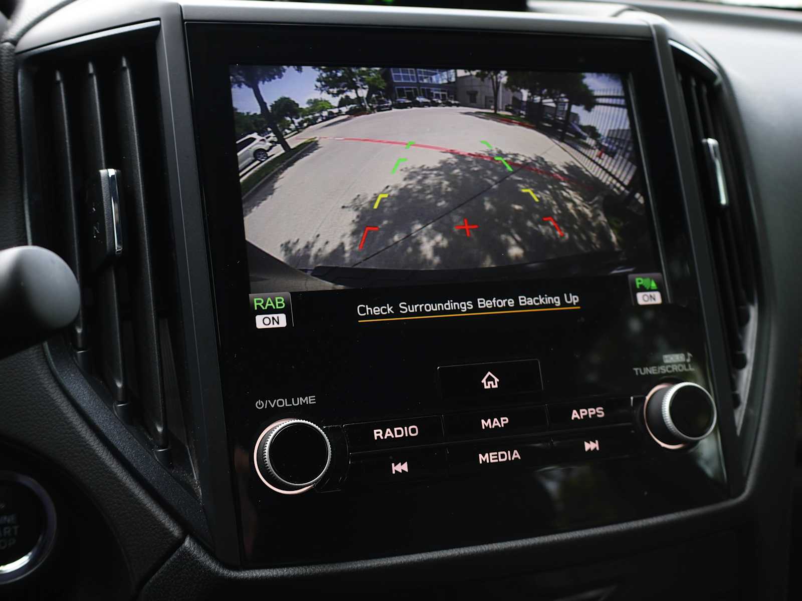 car-gallery-23