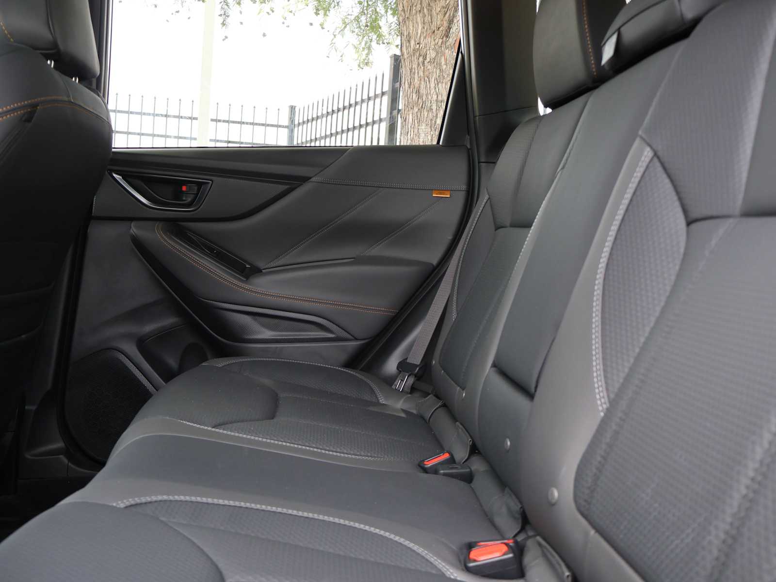 car-gallery-26