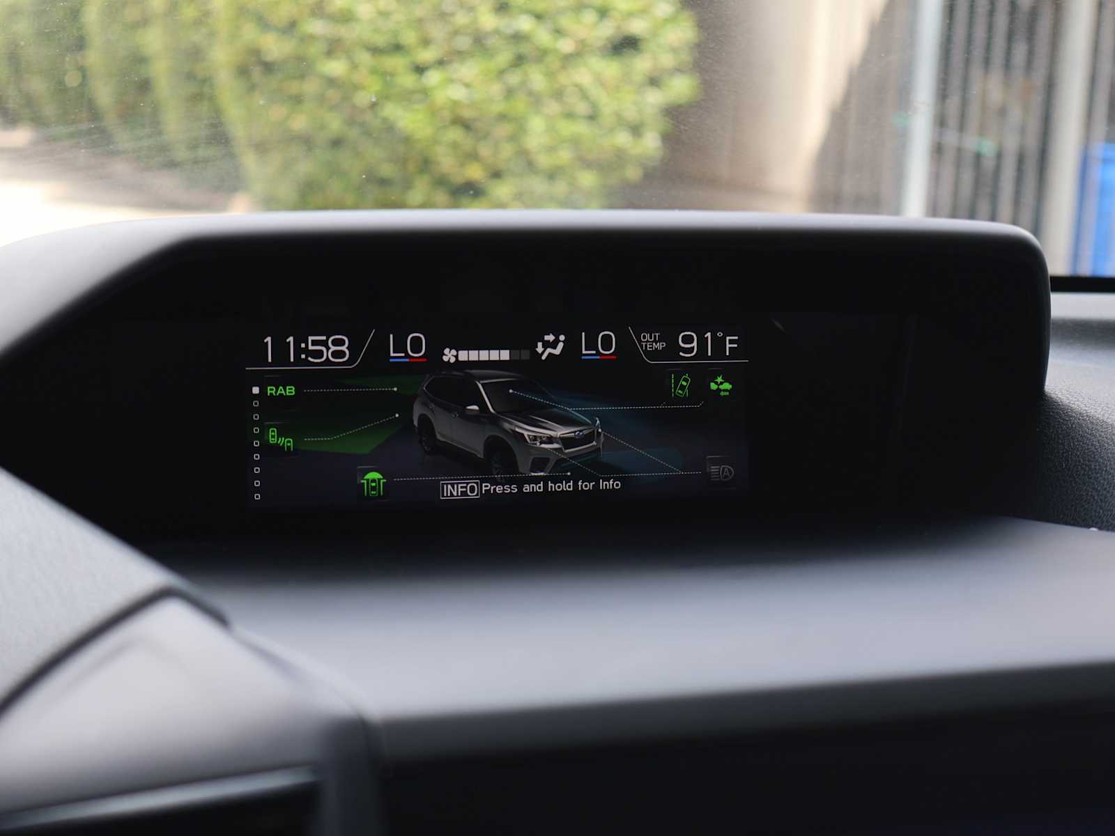 car-gallery-21
