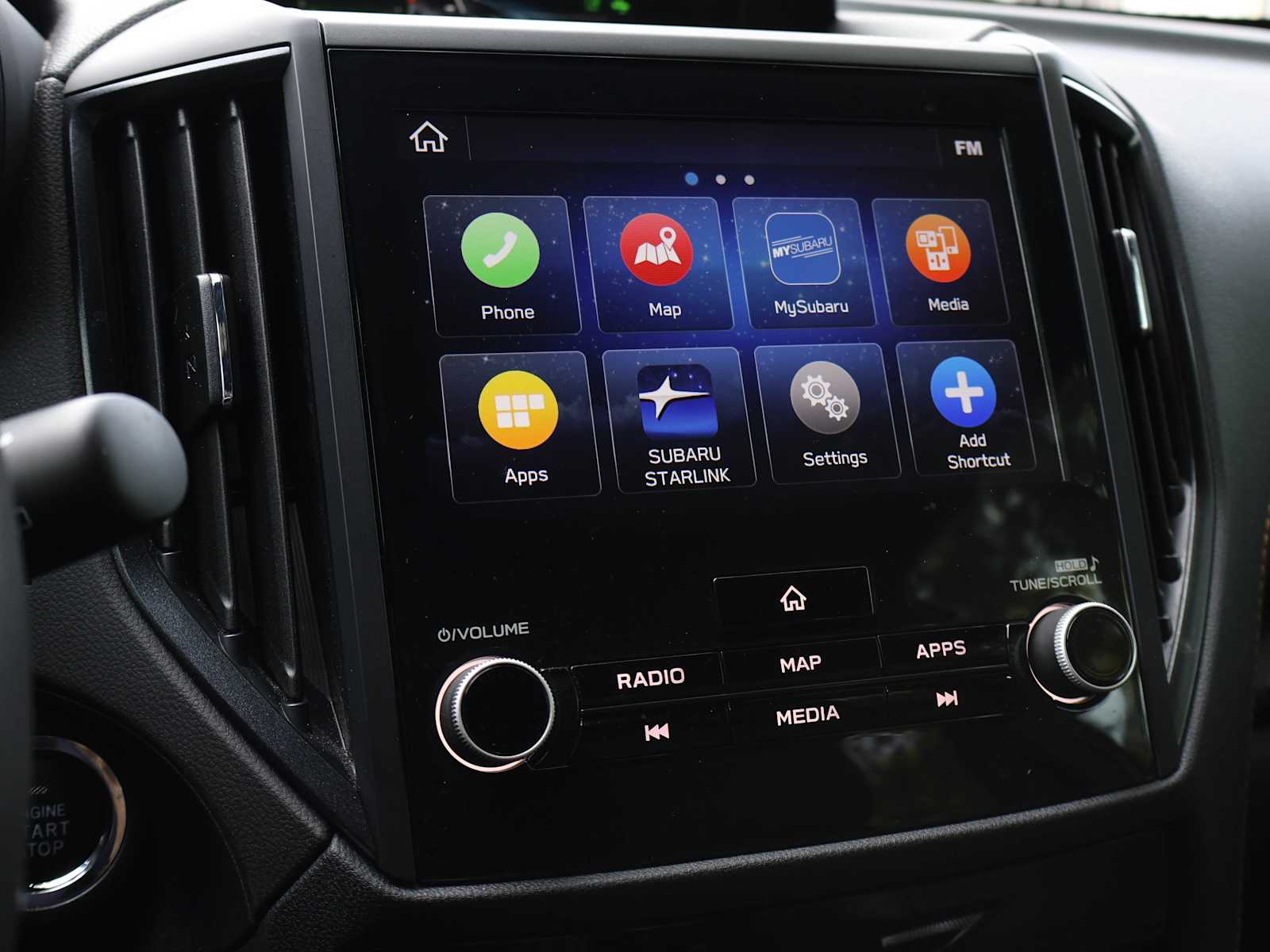 car-gallery-22