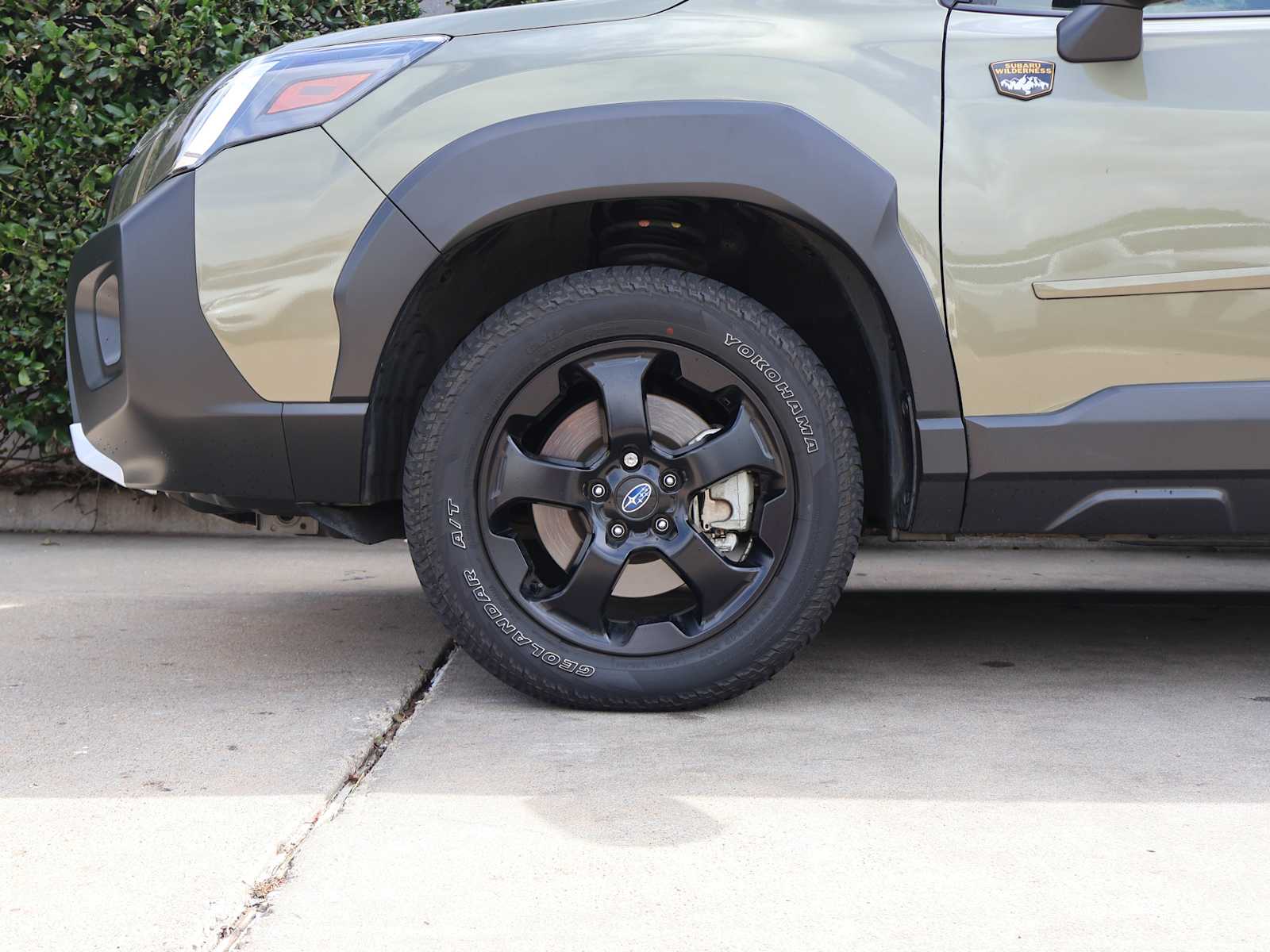 car-gallery-6