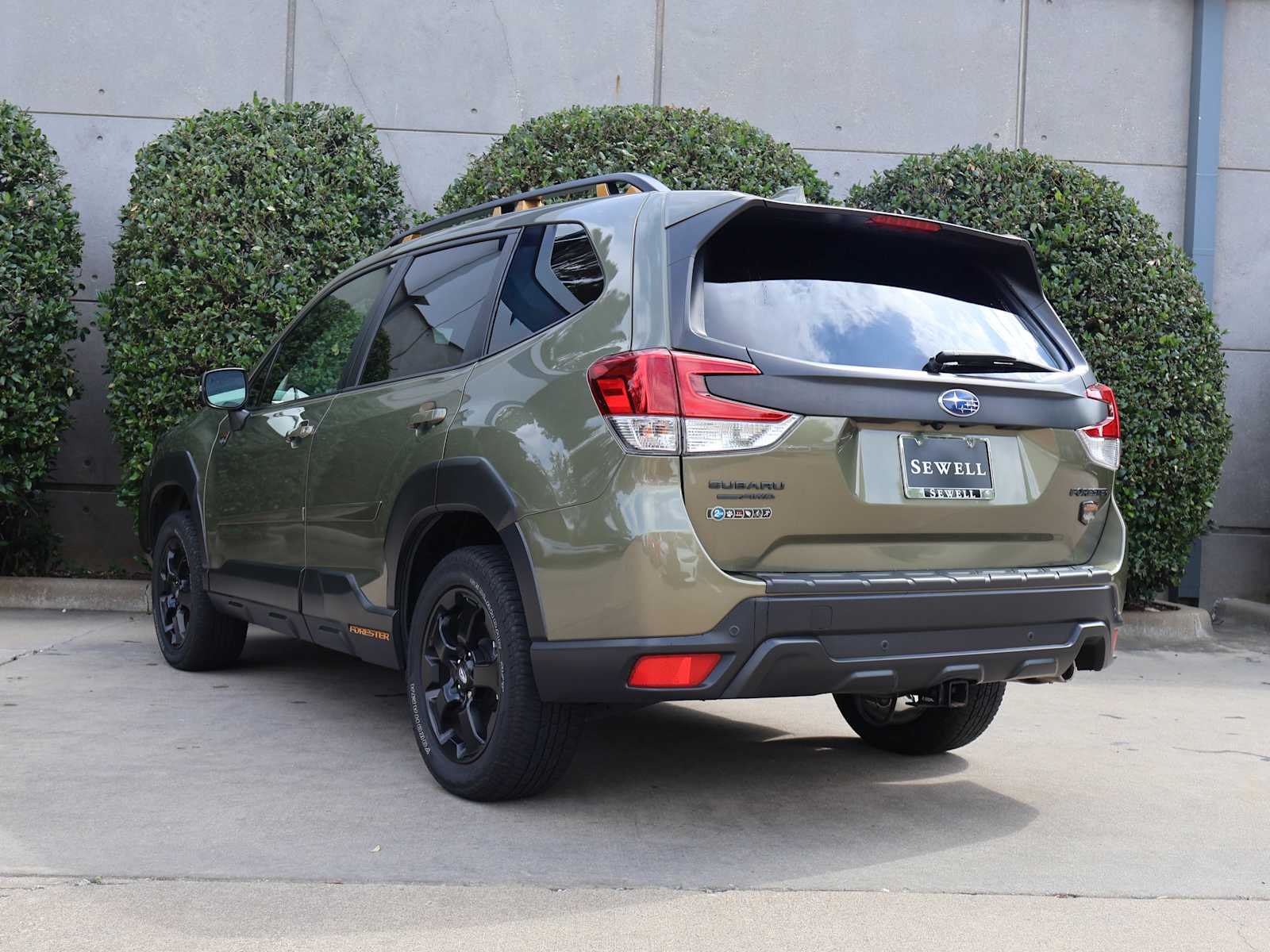 car-gallery-8
