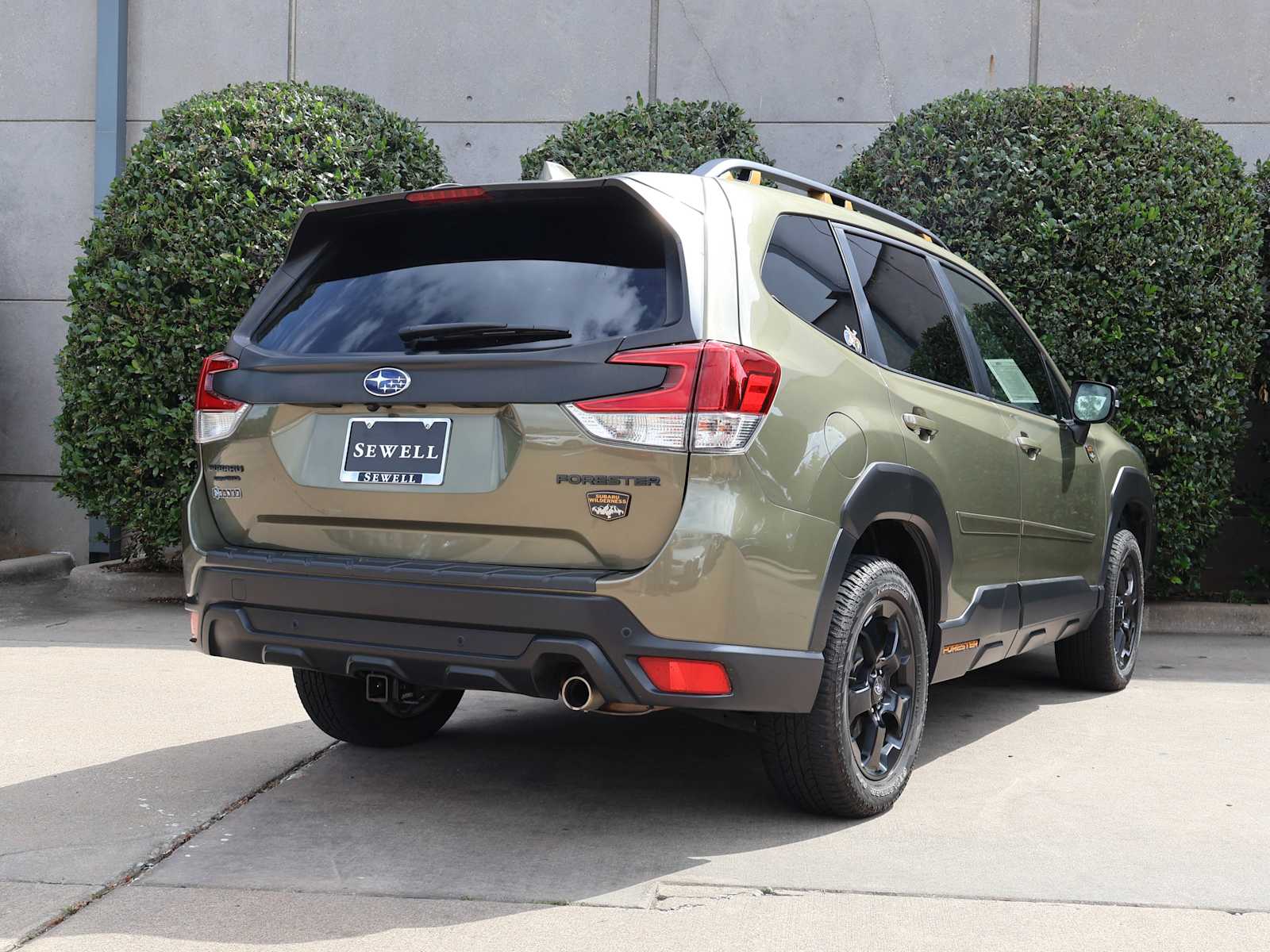 car-gallery-10
