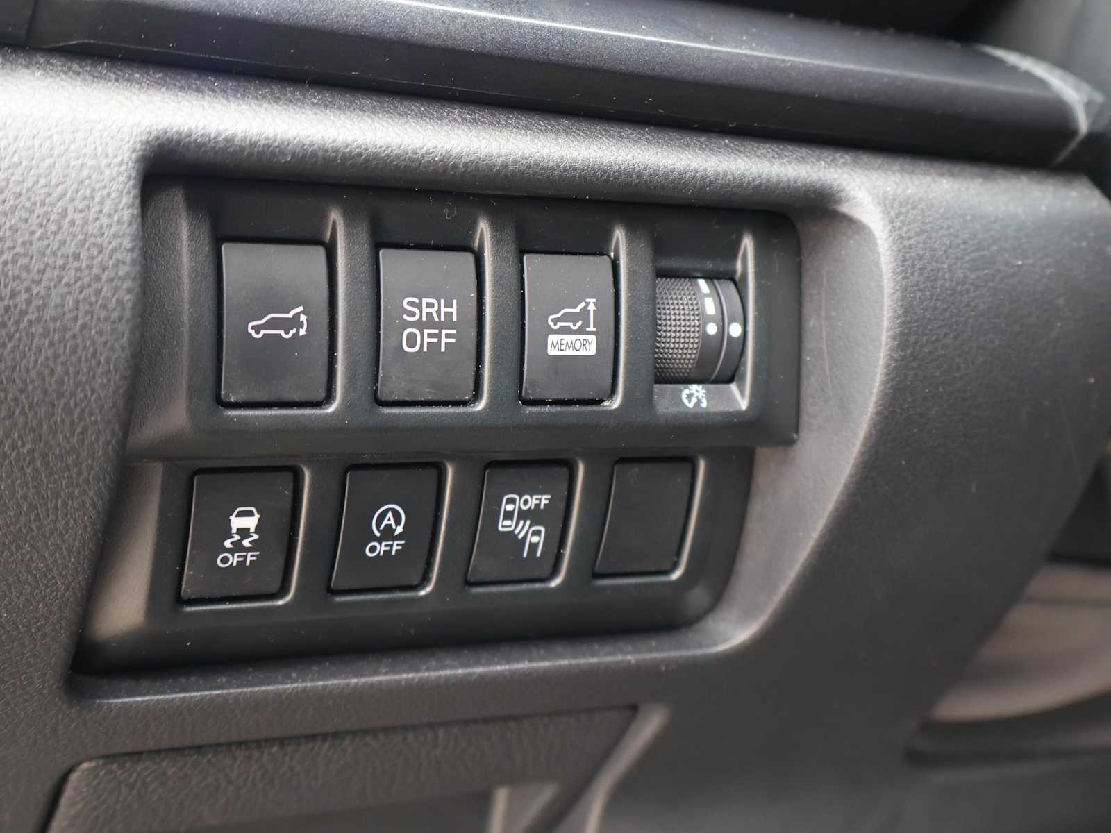car-gallery-18