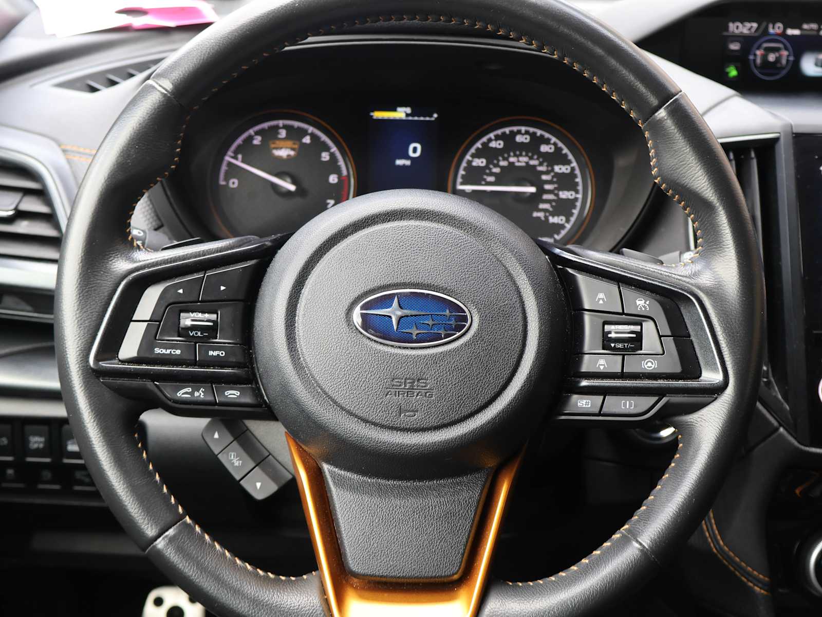 car-gallery-19