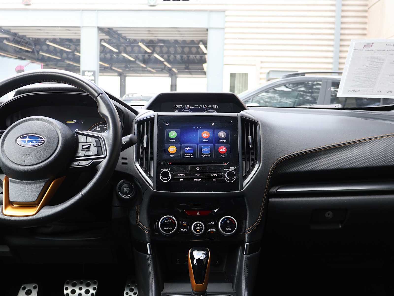car-gallery-21