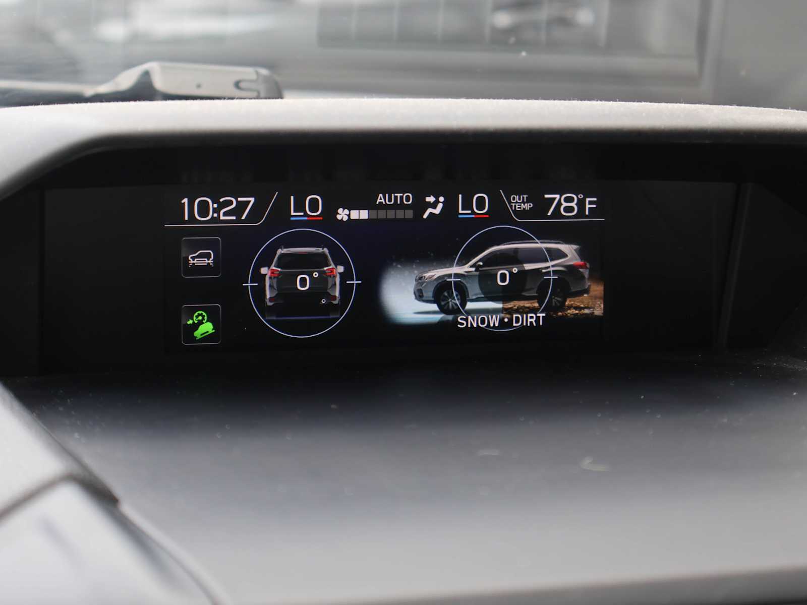car-gallery-22