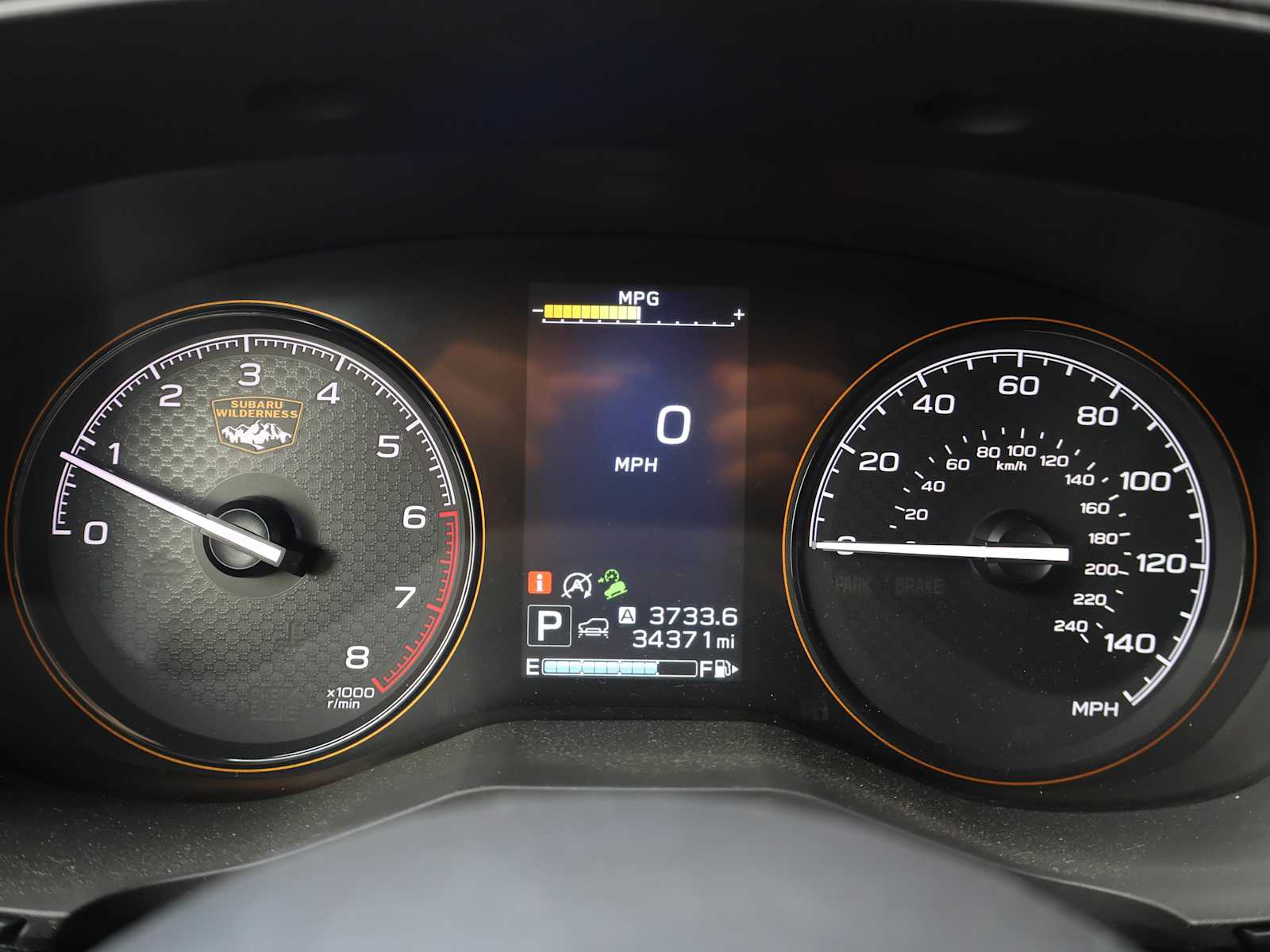 car-gallery-20