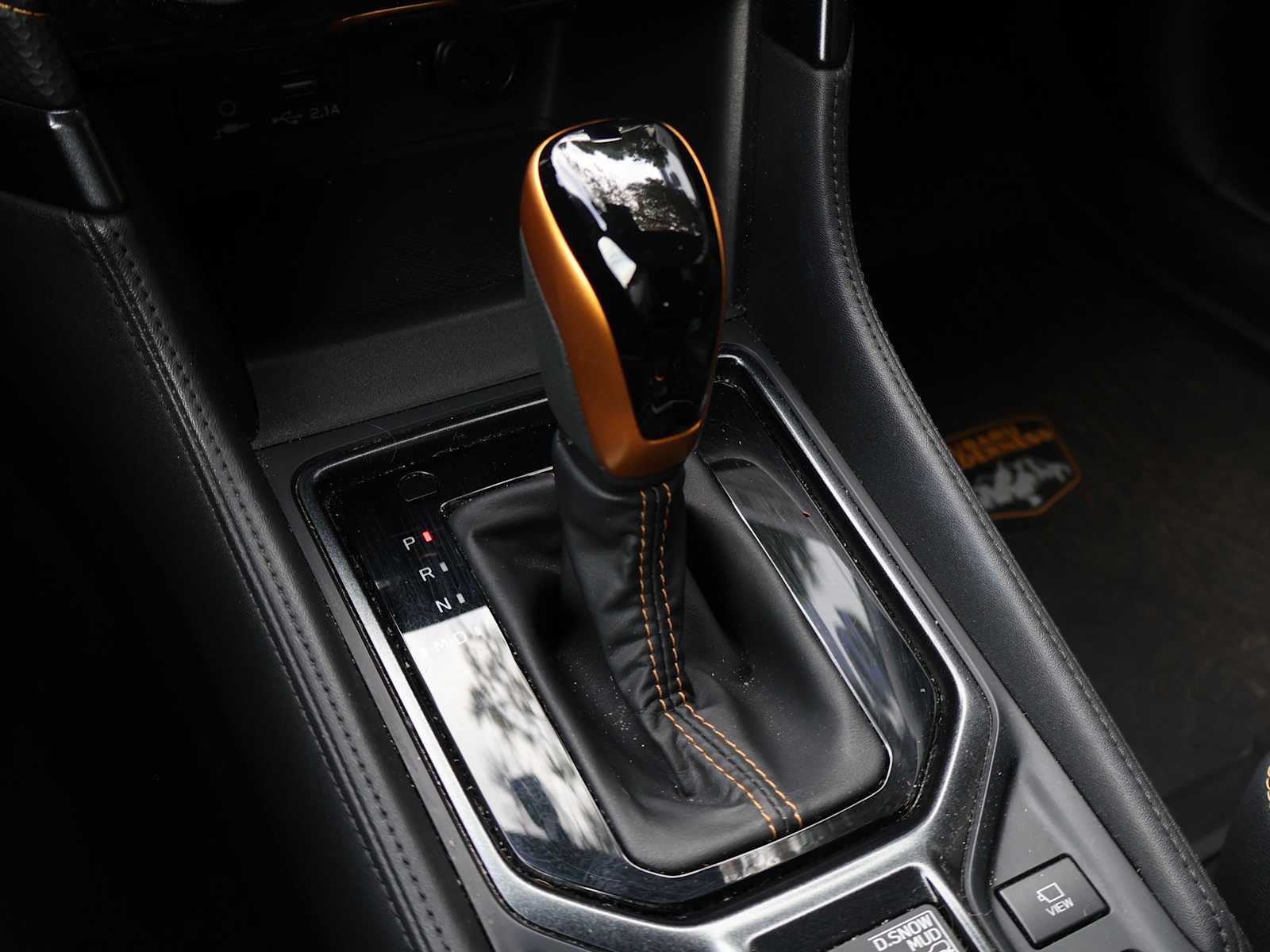 car-gallery-27
