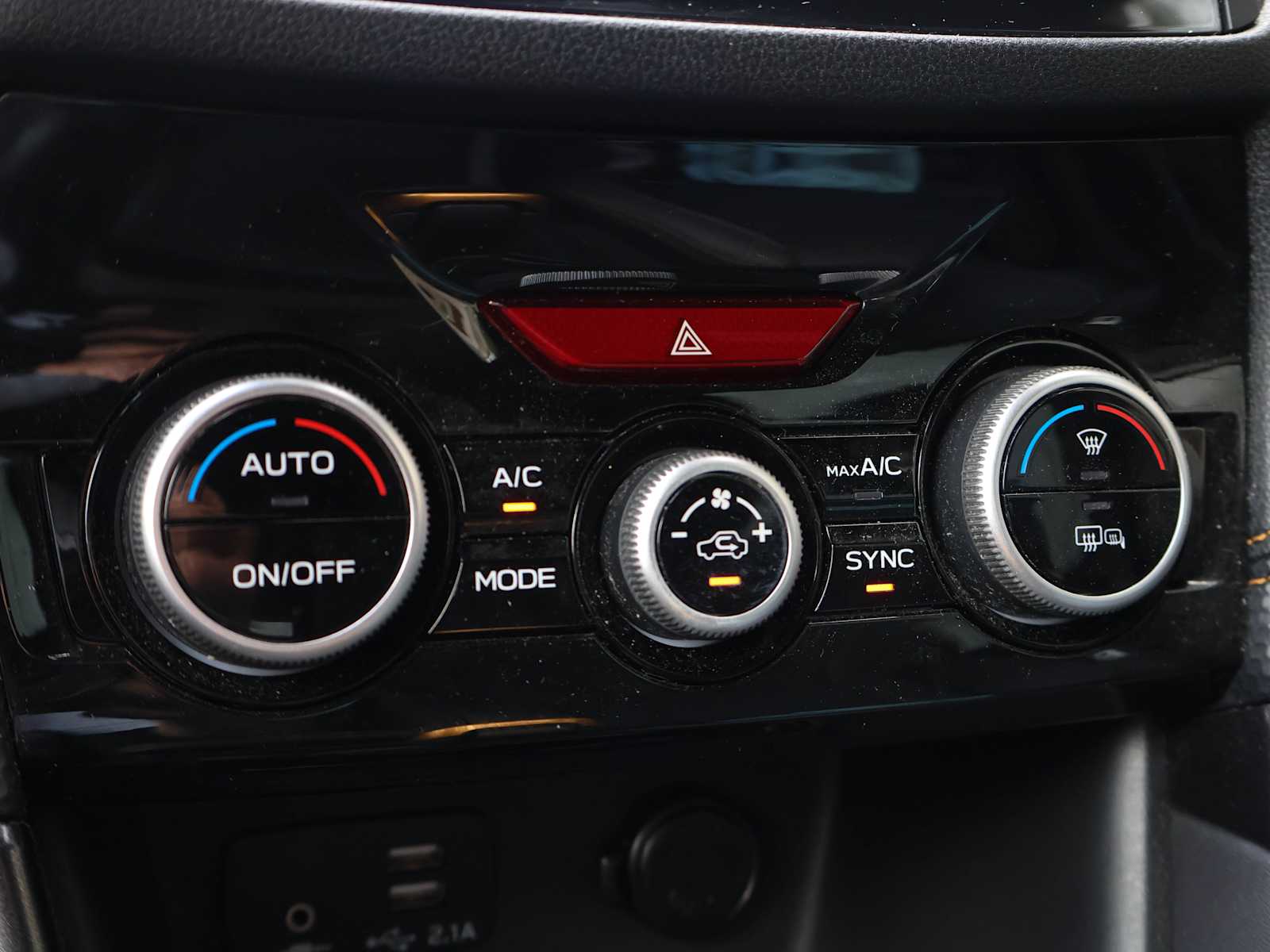 car-gallery-25