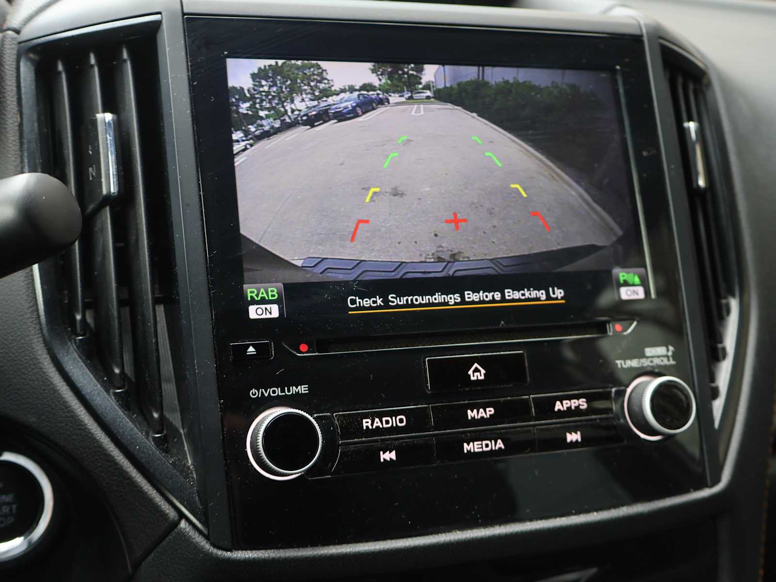 car-gallery-24