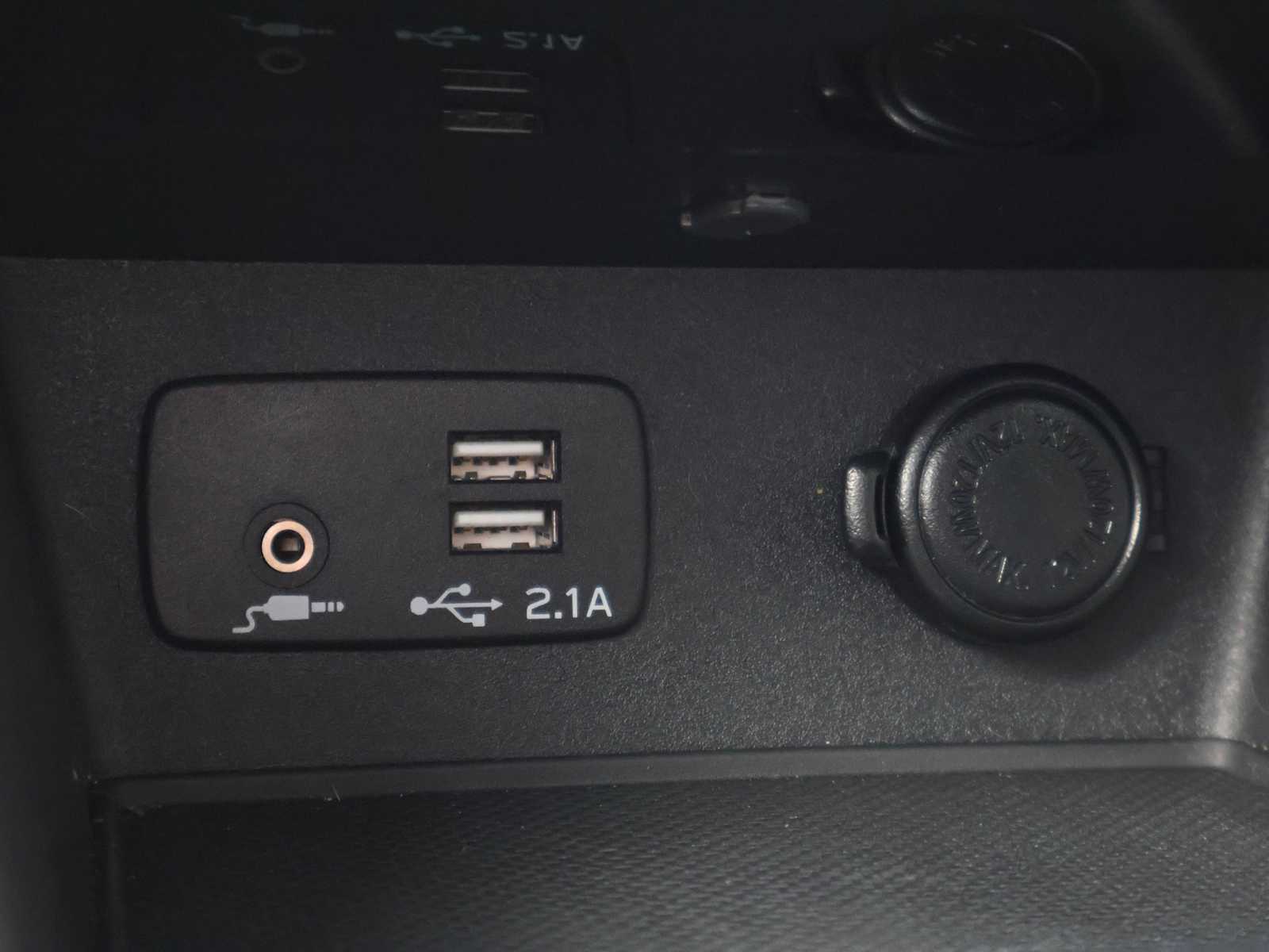 car-gallery-26
