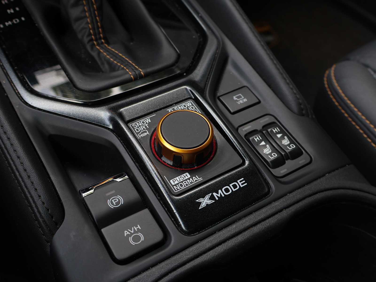car-gallery-28