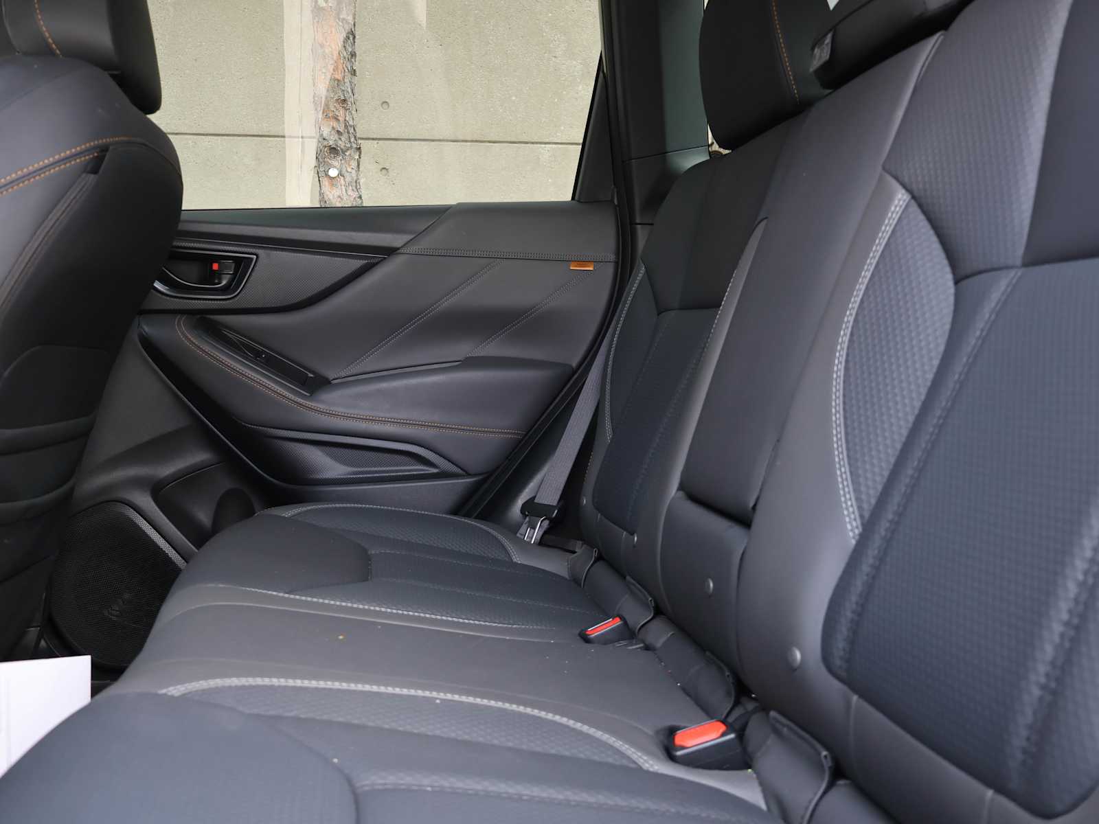 car-gallery-29