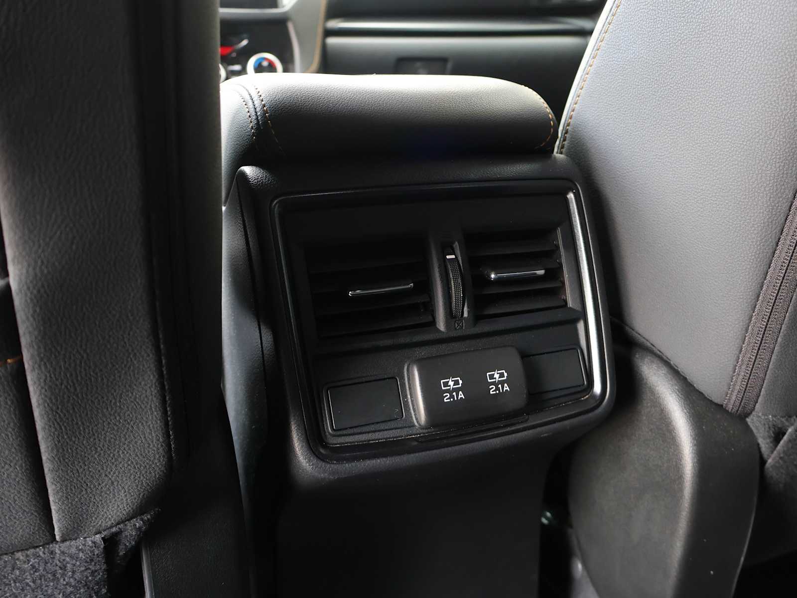 car-gallery-30