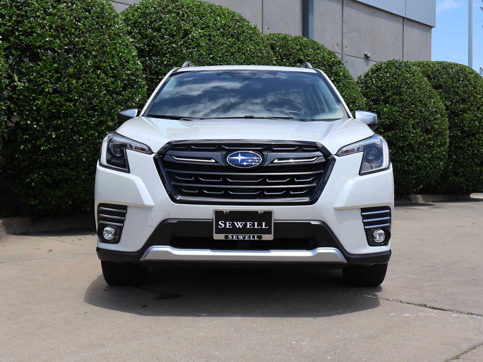 car-gallery-2