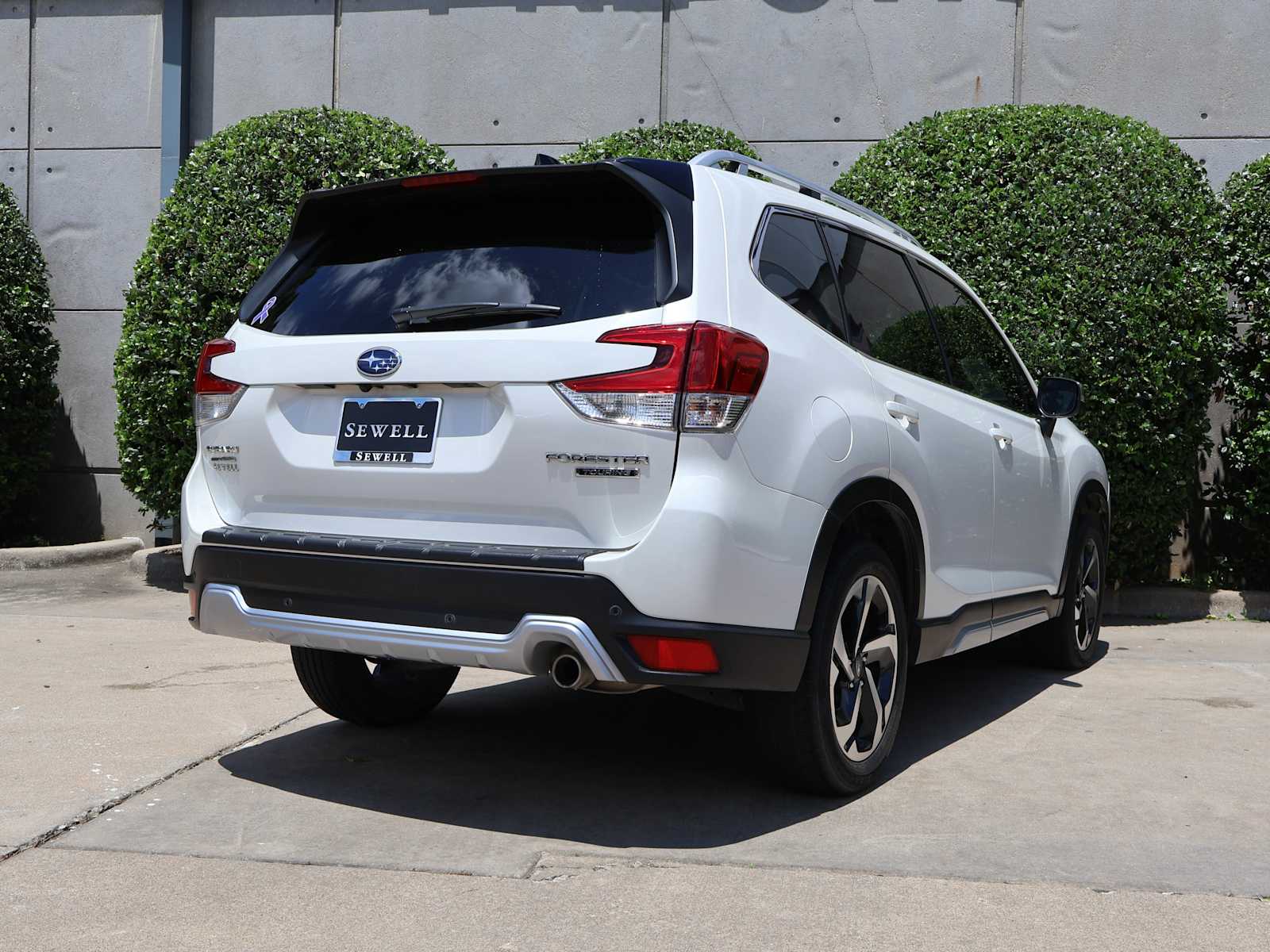 car-gallery-10