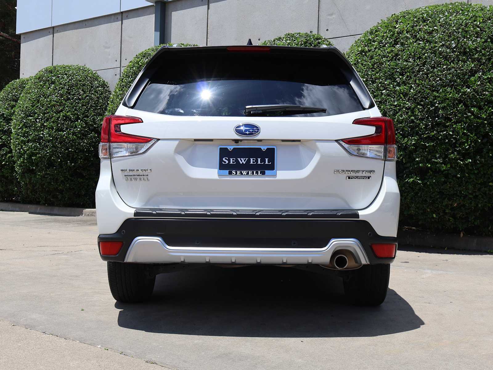 car-gallery-9