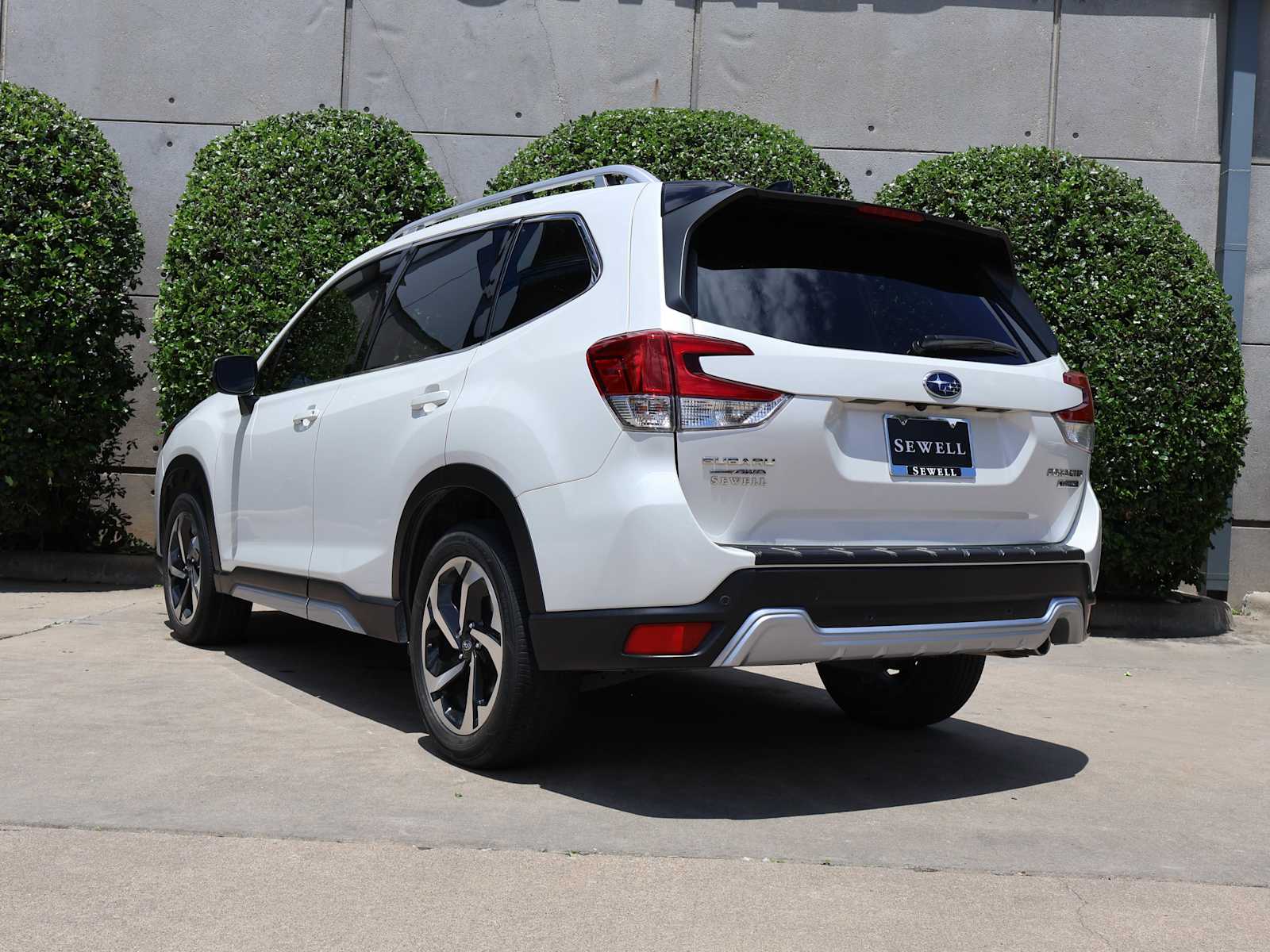 car-gallery-8