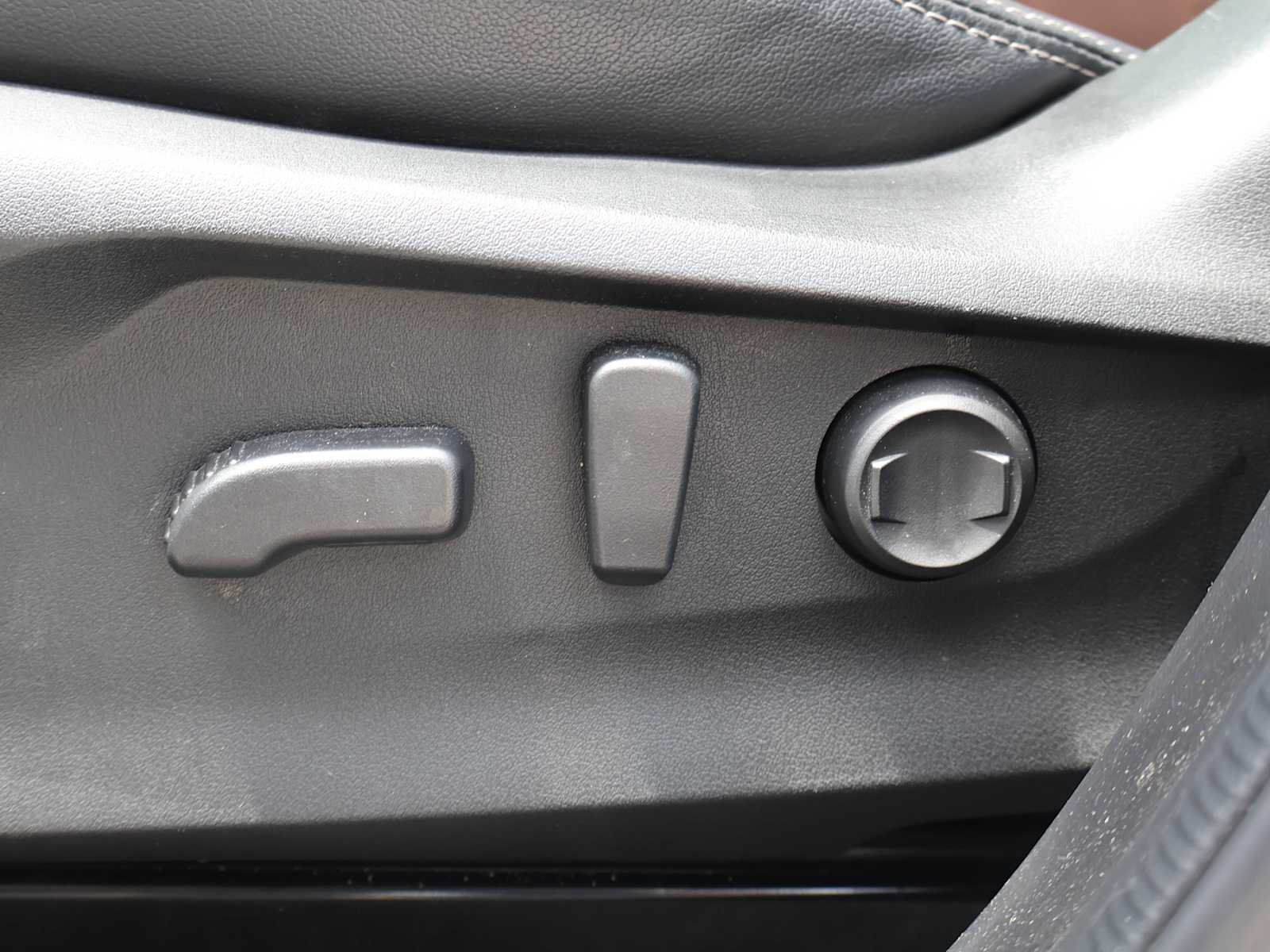 car-gallery-14