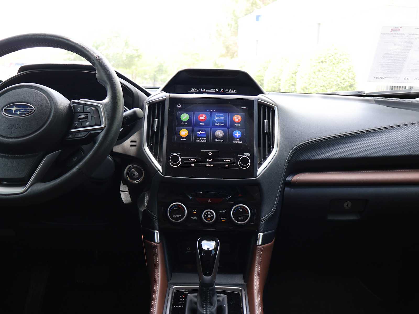 car-gallery-20