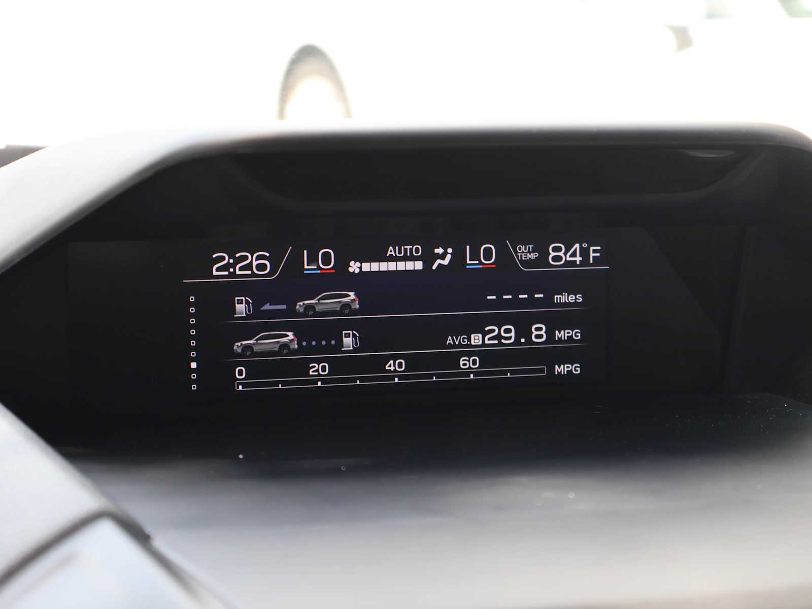car-gallery-21
