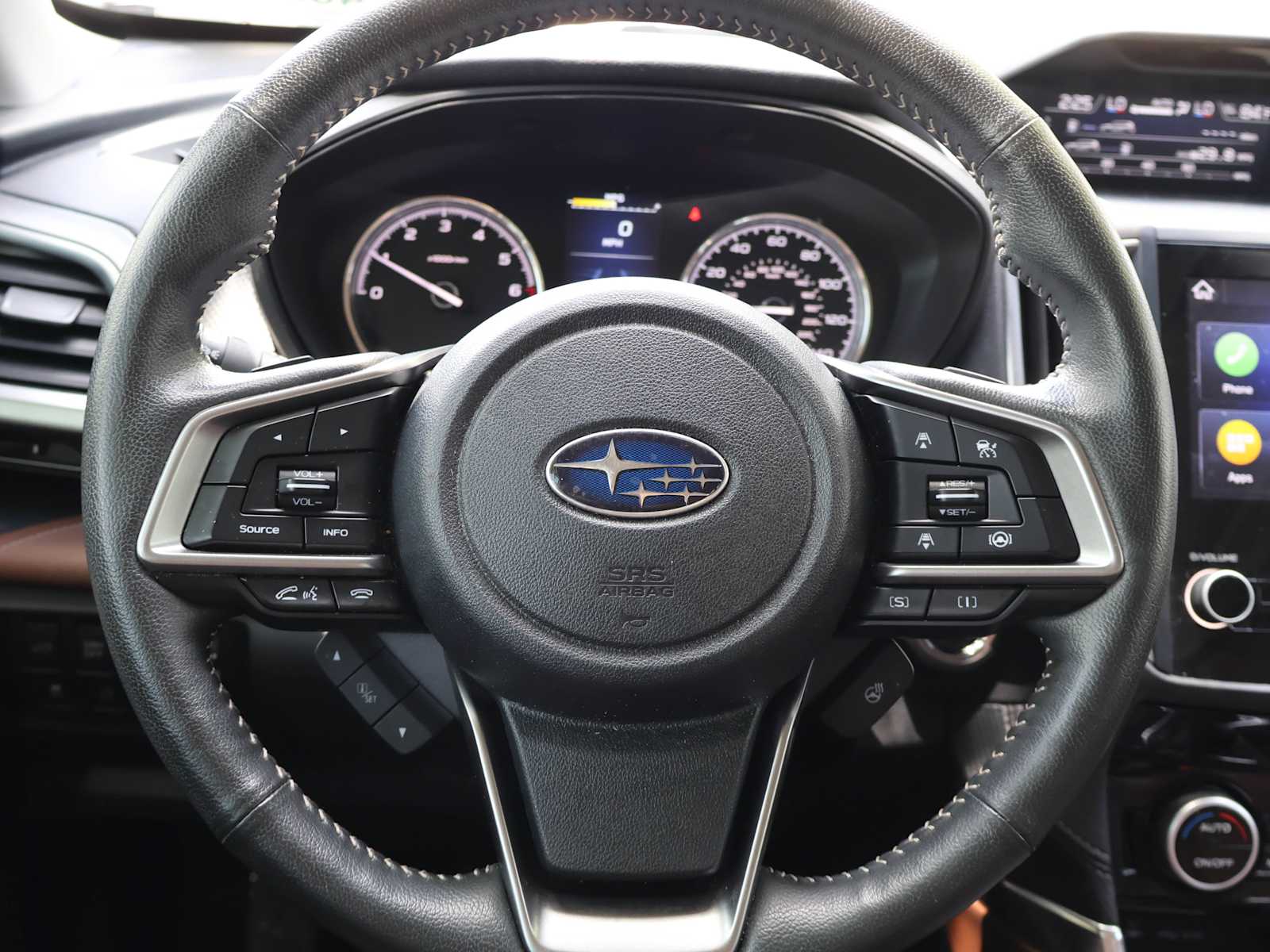 car-gallery-18
