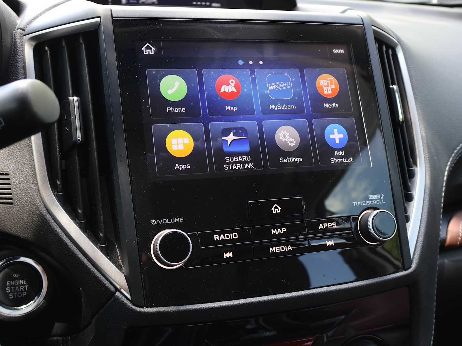 car-gallery-22