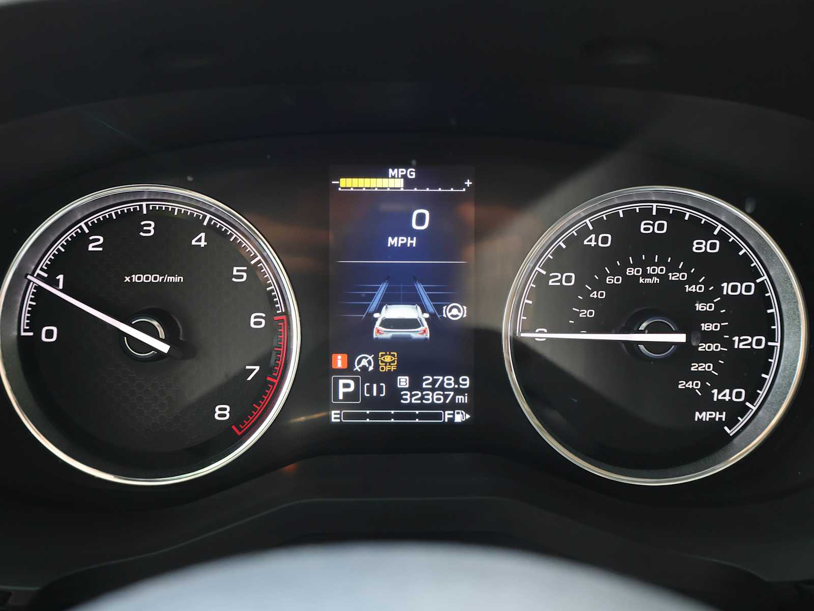 car-gallery-19