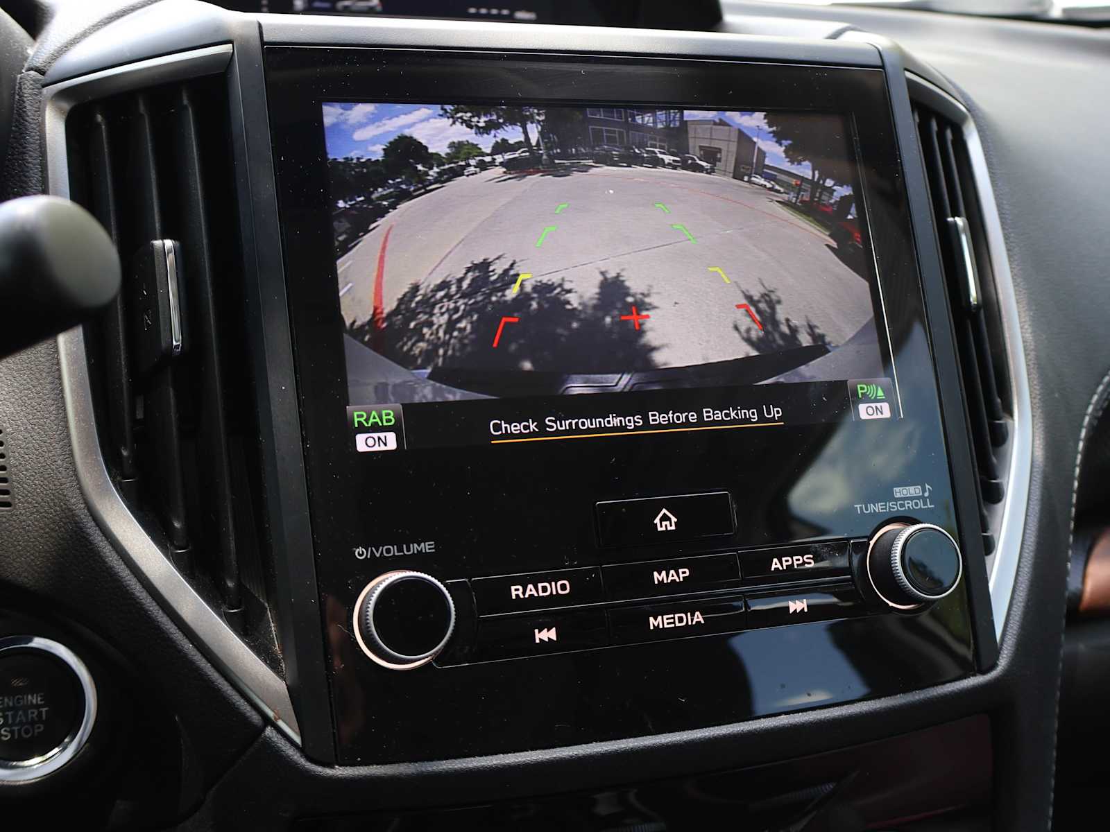 car-gallery-23