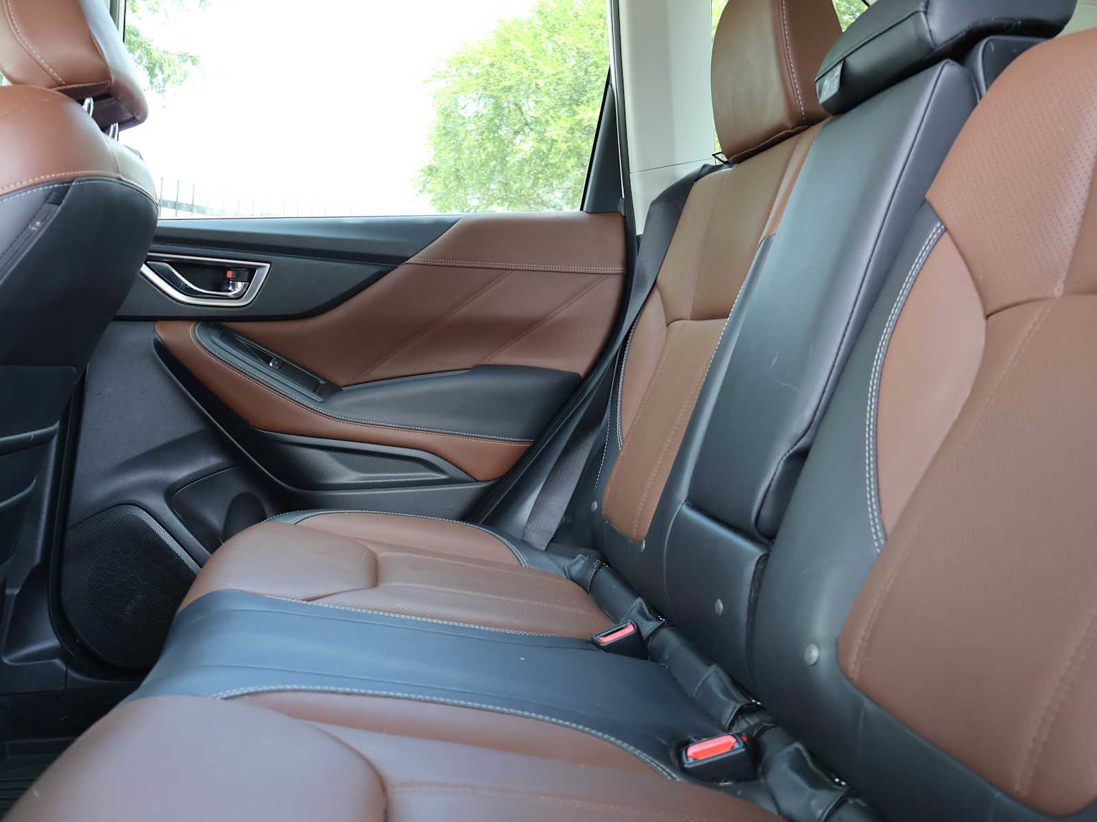 car-gallery-26
