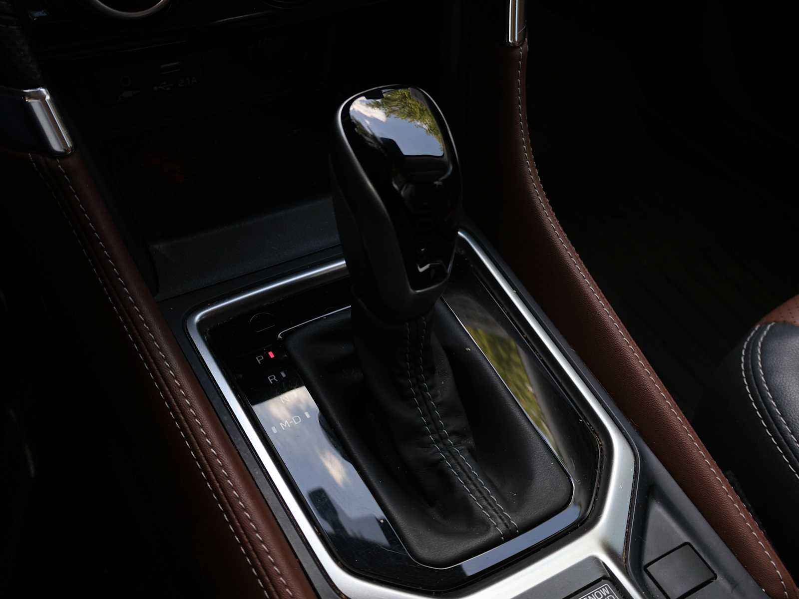 car-gallery-25