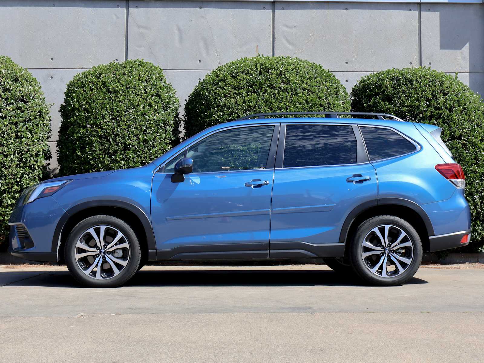 car-gallery-5