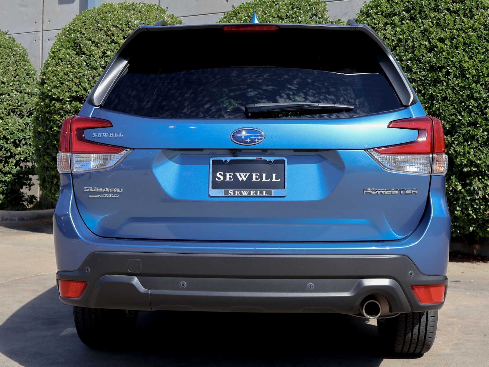 car-gallery-9