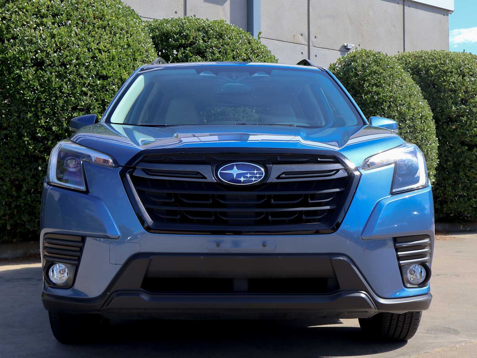 car-gallery-2