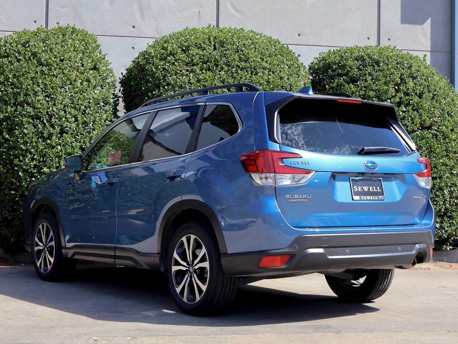 car-gallery-10