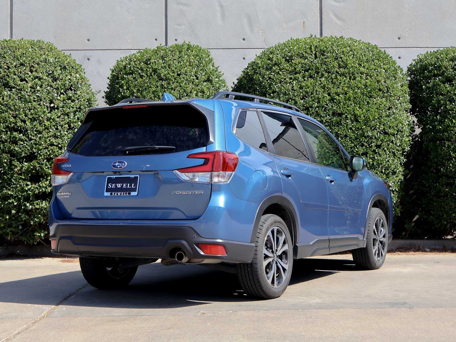 car-gallery-8