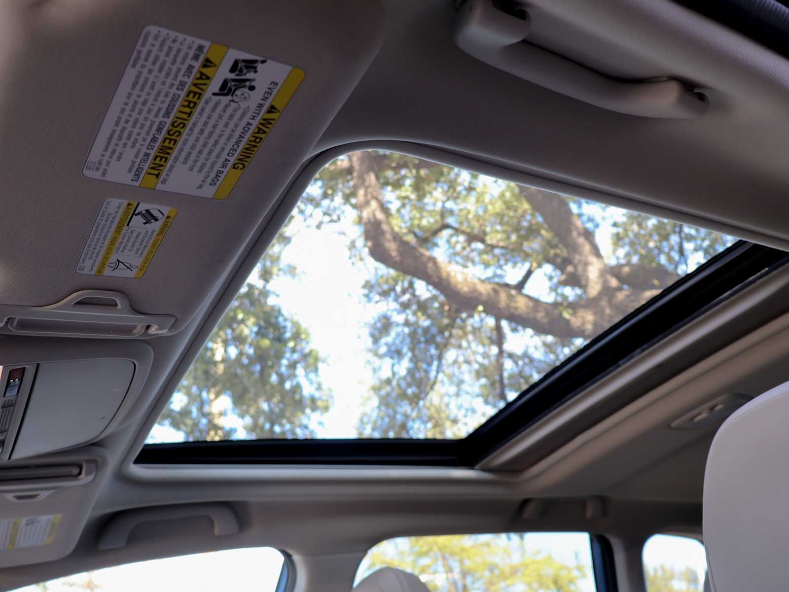 car-gallery-24