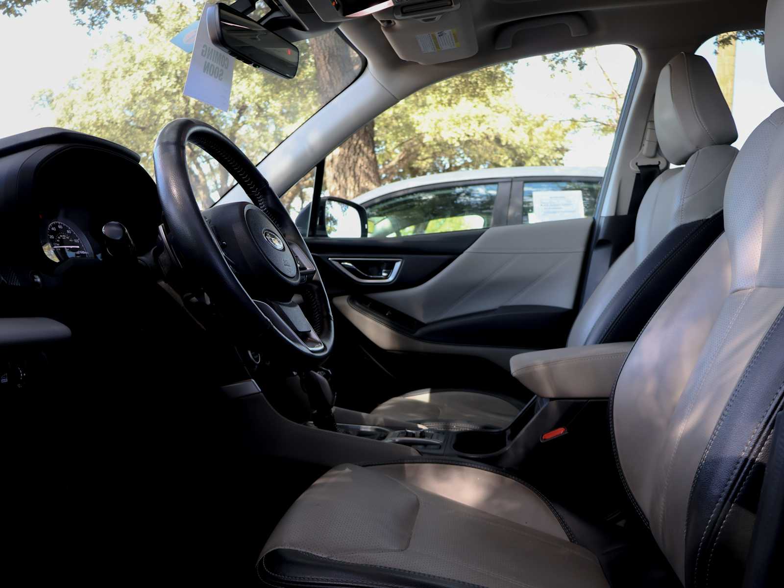 car-gallery-13