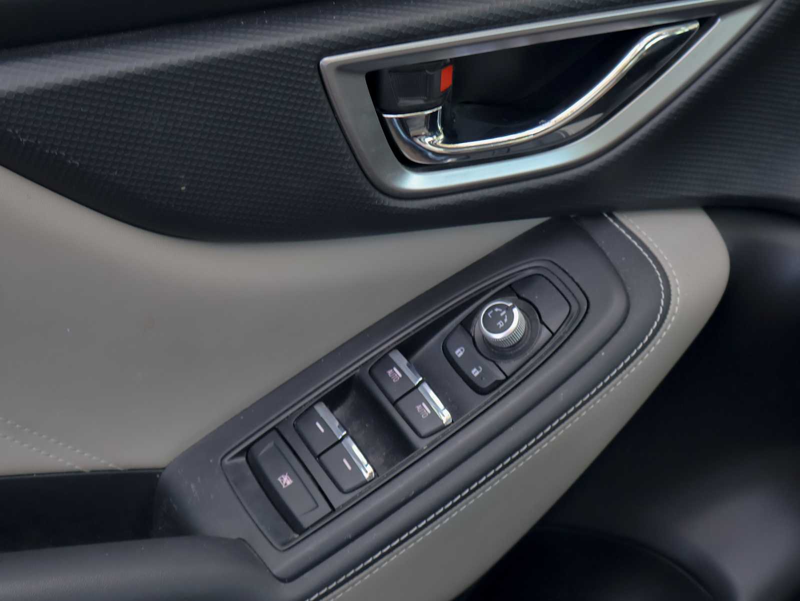 car-gallery-14