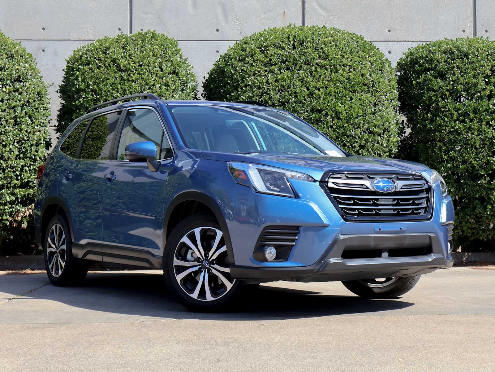 car-gallery-3