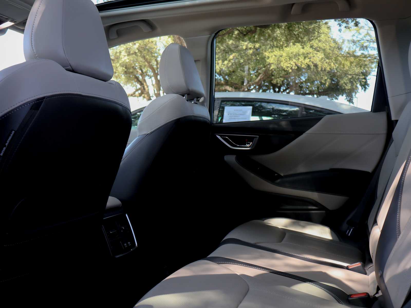car-gallery-25