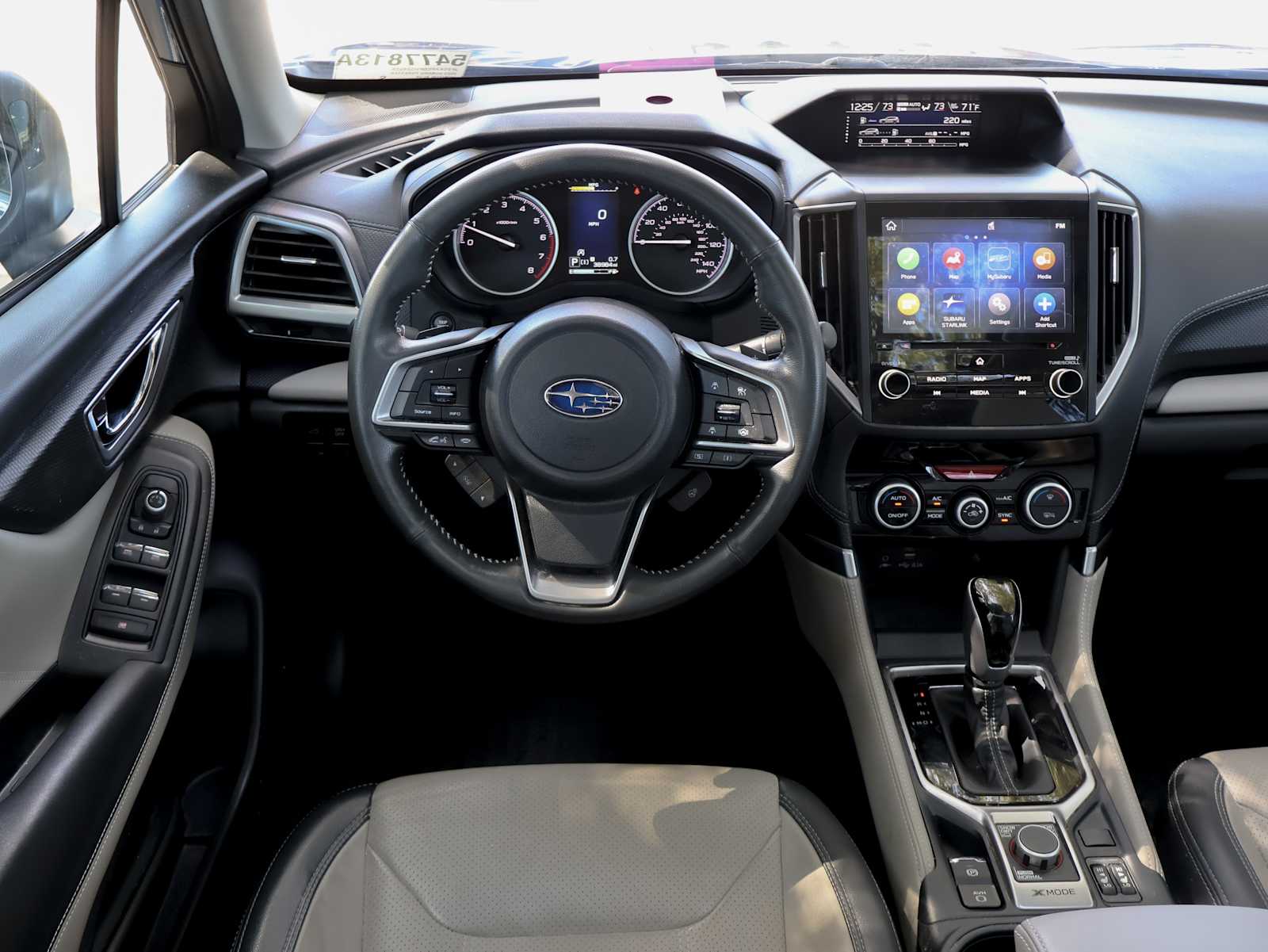 car-gallery-17