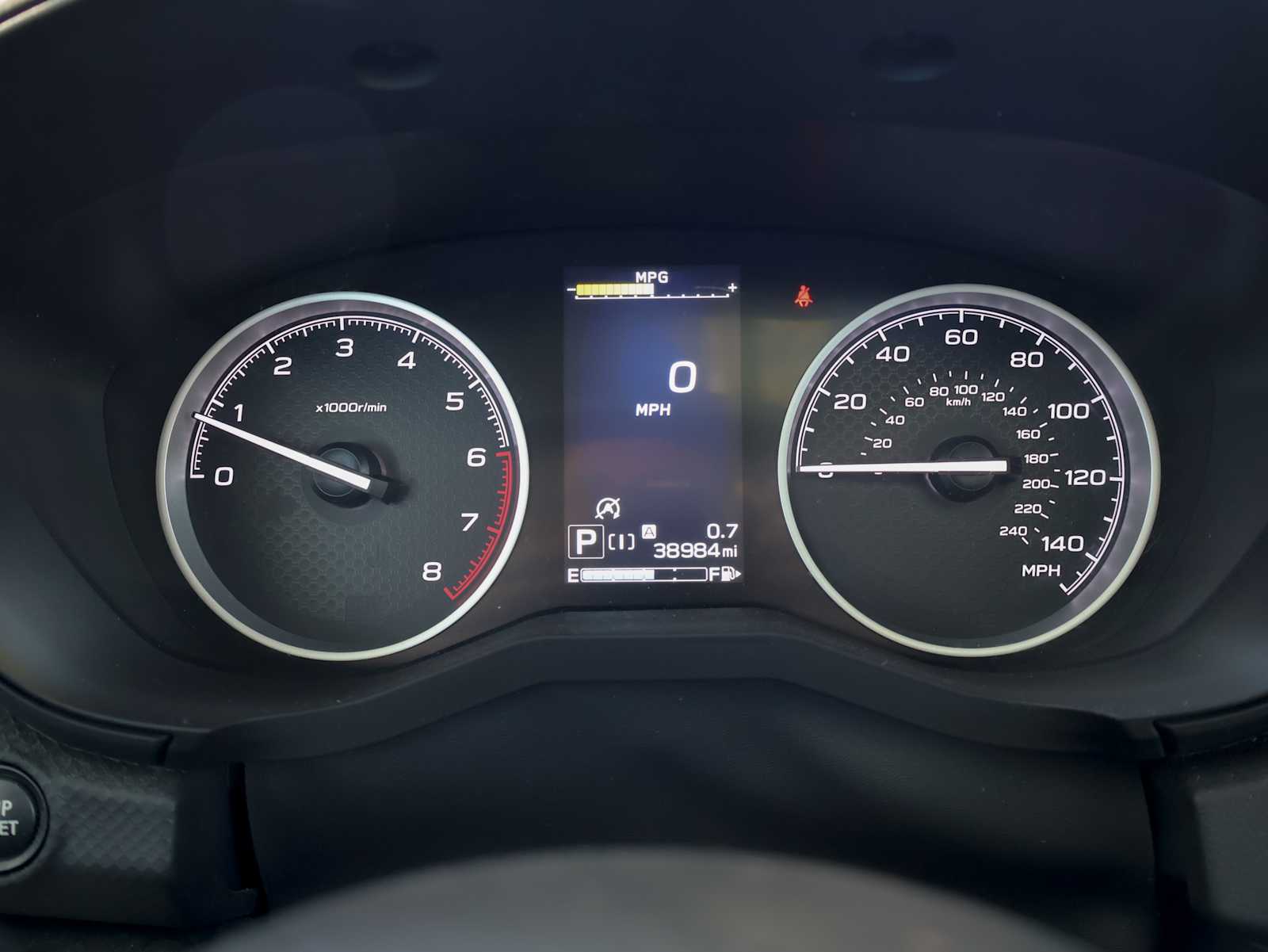 car-gallery-18