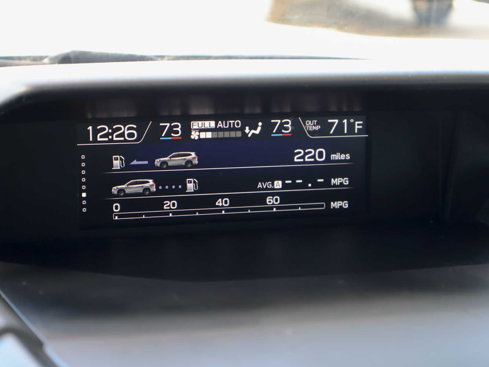 car-gallery-19