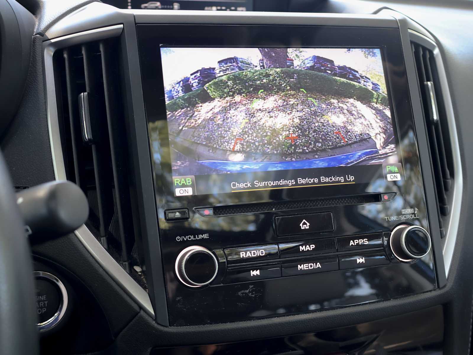 car-gallery-21