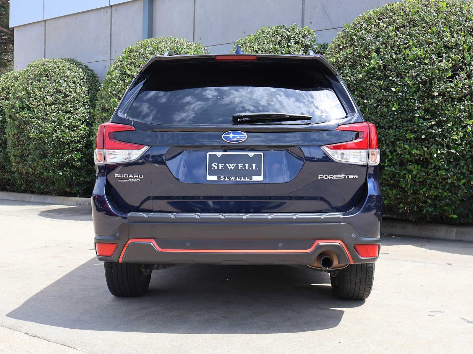 car-gallery-9