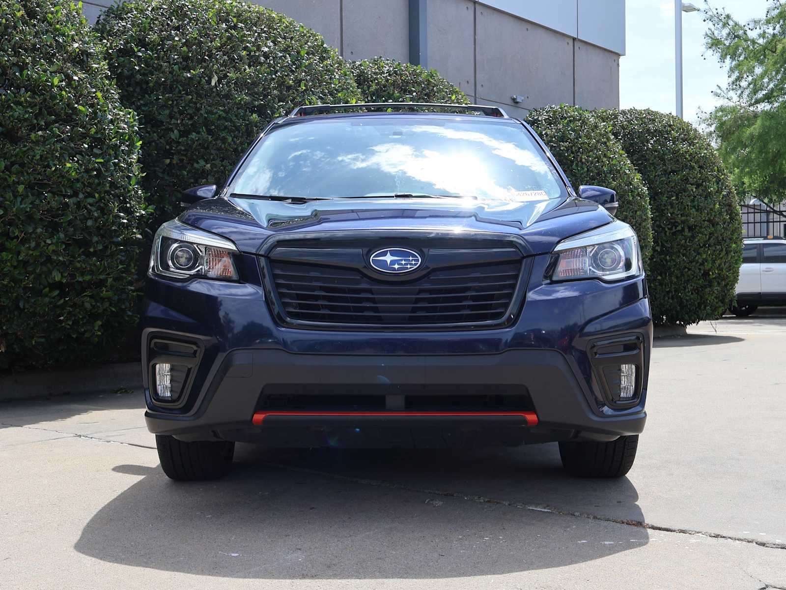 car-gallery-2